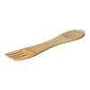 Spork "Yanoda" natur | ohne Werbeanbringung | Nicht verfügbar | Nicht verfügbar