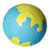 Mini Fußball "Verao" blau | ohne Werbeanbringung | Nicht verfügbar | Nicht verfügbar