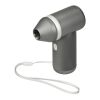 Handventilator "Boost" weiß/schwarz | ohne Werbeanbringung | Nicht verfügbar | Nicht verfügbar
