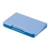 Universalbox "Mini" trend-blau PS