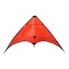 Lenkdrachen "Volare" rot