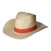 Strohhut "Texas" natur | ohne Werbeanbringung | Nicht verfügbar | Nicht verfügbar
