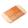 Schneidbrett "Bamboo" mittel natur | ohne Werbeanbringung | Nicht verfügbar | Nicht verfügbar