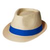 Panamahut "Salvador" beige | ohne Werbeanbringung | Nicht verfügbar | Nicht verfügbar