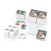 Werbe-Spar-Set Soft-Notes XL Bestseller 4C-Quality Digital