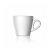 Rastal Pura Espresso Tasse 4-farbiger Direktdruck | 70 ml