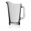 Louisiana Pitcher 1-farbiger Direktdruck | 1,5 l
