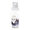 Sky 650 ml Tritan™ Sportflasche Standard | weiß | ohne Werbeanbringung | Nicht verfügbar | Nicht verfügbar
