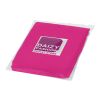 Ziva Regenponcho mit Hülle Standard | rosa | ohne Werbeanbringung | Nicht verfügbar | Nicht verfügbar | Nicht verfügbar