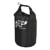 Survivor wasserdichter Beutel Standard | schwarz | ohne Werbeanbringung | Nicht verfügbar | Nicht verfügbar | Nicht verfügbar