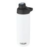 CamelBak Chute Mag 600 ml kupfer-vakuum Isolierflasche Standard | weiss | Not applicable | ohne Werbeanbringung | Nicht verfügbar | Nicht verfügbar