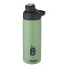 CamelBak Chute Mag 600 ml kupfer-vakuum Isolierflasche Standard | moosgrün | Not applicable | ohne Werbeanbringung | Nicht verfügbar | Nicht verfügbar