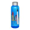 Bohdi 500 ml Tritan™ Sportflasche Standard | royalblau | ohne Werbeanbringung | Nicht verfügbar | Nicht verfügbar