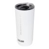 CamelBak® Horizon vakuumisolierter Trinkbecher, 600 ml Standard | weiß | ohne Werbeanbringung | Nicht verfügbar | Nicht verfügbar