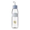 Mepal Ellipse 500 ml Flasche blau