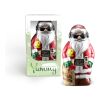 Lindt HELLO Santa Vegan ohne Werbeanbringung | Nicht verfügbar