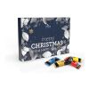 Adventskalender Multi ohne Werbeanbringung | Nicht verfügbar | Nicht verfügbar | HELLO Mini Sticks