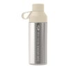 Ocean Bottle Lite 620 ml Flasche Standard | Sandstone | ohne Werbeanbringung | Nicht verfügbar | Nicht verfügbar