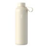 Ocean Bottle Peak 710 ml Flasche Standard | Sandstone | ohne Werbeanbringung | Nicht verfügbar | Nicht verfügbar