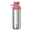 Mepal Vita 700 ml Wasserflasche Standard | rosa | ohne Werbeanbringung | Nicht verfügbar | Nicht verfügbar
