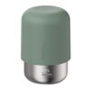 Mepal Ellipse 300 ml To Go Becher salbei | ohne Werbeanbringung