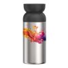 Mepal Ellipse 350 ml Thermobecher Standard | schwarz | ohne Werbeanbringung | Nicht verfügbar | Nicht verfügbar