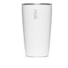 MiiR 354 ml Vakuumisolierter Edelstahlbecher weiß