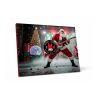 KLETTinis Adventskalender Naps Eco Digitaldruck