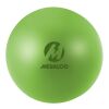 Antistress Ball Standard | limone | ohne Werbeanbringung | Nicht verfügbar | Nicht verfügbar