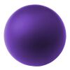 Antistress Ball Standard | lila | ohne Werbeanbringung | Nicht verfügbar | Nicht verfügbar