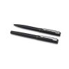 Waterman Allure Rollerball und Kugelschreiber Set 2.0 dunkelblau