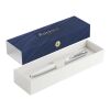 Waterman Allure Kugelschreiber 2,0 (blaue Mine)  weiss