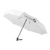 21.5" Alex Automatikschirm Standard | weiss | ohne Werbeanbringung | Nicht verfügbar | Nicht verfügbar | Nicht verfügbar