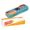 DEXTRO ENERGY* Stange - Orange + Vitamin C ohne Werbeanbringung