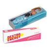 DEXTRO ENERGY* Stange - Tropical IMMUNE FIT + 10 Vitamine Digital- oder Offsetdruck