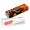 DEXTRO ENERGY* Stange - Tropical SPORT 3 Vitamine & Magnesium Digital- oder Offsetdruck