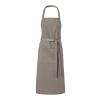 Viera apron - light grey Standard | grau | Not applicable | ohne Werbeanbringung | Nicht verfügbar | Nicht verfügbar | Nicht verfügbar
