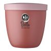 Mepal Ellipse 500 ml Snackpot rosa