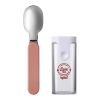 Mepal Ellipse Faltbarer Löffel rosa