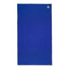 Pieter ultraleichtes und schnell trocknendes GRS Handtuch 100 × 180 cm Standard | royalblau | ohne Werbeanbringung | Nicht verfügbar | Nicht verfügbar | Nicht verfügbar