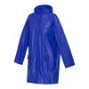 Ada Regenmantel royalblau | ohne Werbeanbringung | Nicht verfügbar | Nicht verfügbar