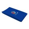 Althea Sporthandtuch 70 × 140 cm Standard | royalblau | ohne Werbeanbringung | Nicht verfügbar | Nicht verfügbar | Nicht verfügbar