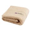 Sophia 450 g/m² Baumwollhandtuch 30 x 50 cm Beige