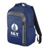Vault RFID 15,6" Laptop-Rucksack Standard | navy | ohne Werbeanbringung | Nicht verfügbar | Nicht verfügbar | Nicht verfügbar
