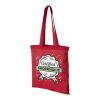 Peru Tragetasche 180 g/m² Standard | rot | ohne Werbeanbringung | Nicht verfügbar | Nicht verfügbar | Nicht verfügbar