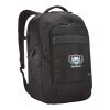 Notion 17,3" Laptop-Rucksack Standard | schwarz | ohne Werbeanbringung | Nicht verfügbar | Nicht verfügbar | Nicht verfügbar
