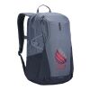ThuLe EnRoute Rucksack 23 L Standard | grau | ohne Werbeanbringung | Nicht verfügbar | Nicht verfügbar | Nicht verfügbar