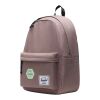 Herschel Classic™ Rucksack 26 L Standard | roségold | ohne Werbeanbringung | Nicht verfügbar | Nicht verfügbar | Nicht verfügbar