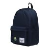 Herschel Classic™ Rucksack 26 L Standard | navy | ohne Werbeanbringung | Nicht verfügbar | Nicht verfügbar | Nicht verfügbar