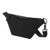 Turner Gürteltasche schwarz | ohne Werbeanbringung | Nicht verfügbar | Nicht verfügbar